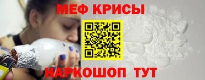 гашиш Будённовск